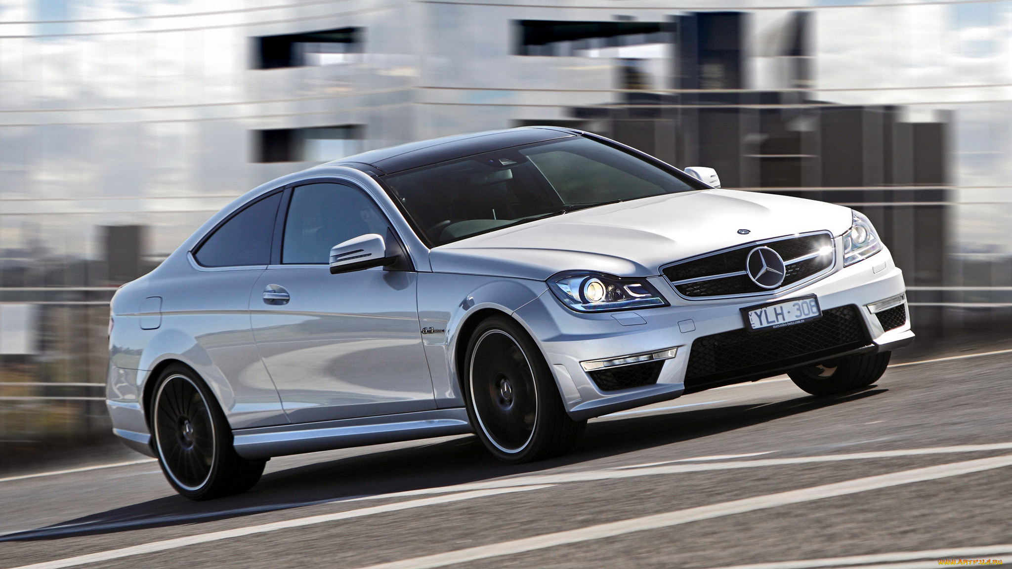 mercedes, coupe, , benz, , , , 